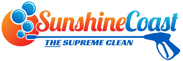 Sunshine Coast Supreme Clean, Costa del Sol